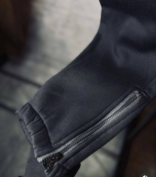 Trening trapstar shooters