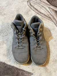 Оригинални обувки “Adidas”