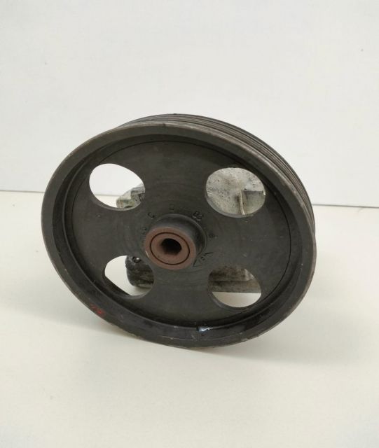 Pompa servo Renault Laguna a 2-a generatie