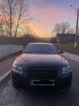 Vând Audi a6 2.7