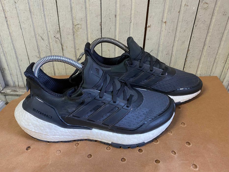 ''adidas Ultraboost 21 Cold RDY''оригинални маратонки 38 номер