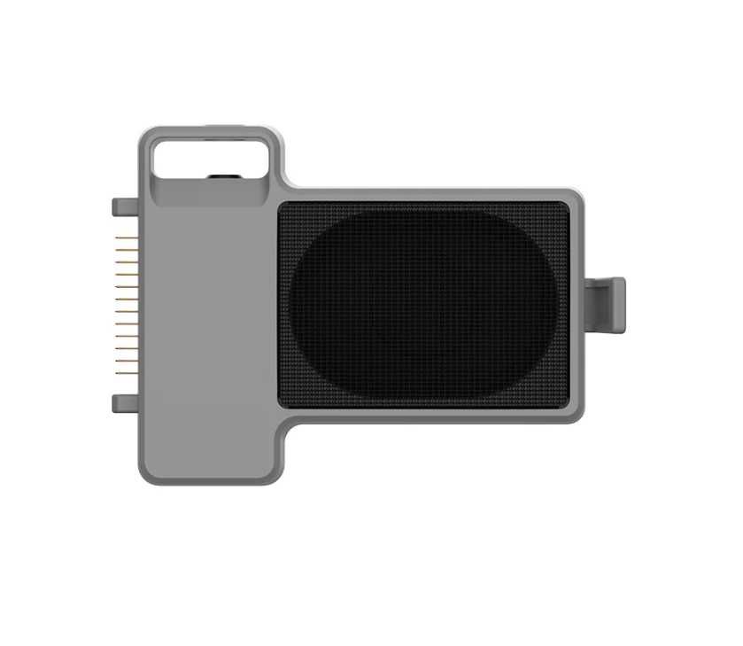 Мегафон със спускащ механизъм Fimi X8 Tele,Tele Max, Pro, X8SE 2022 V2