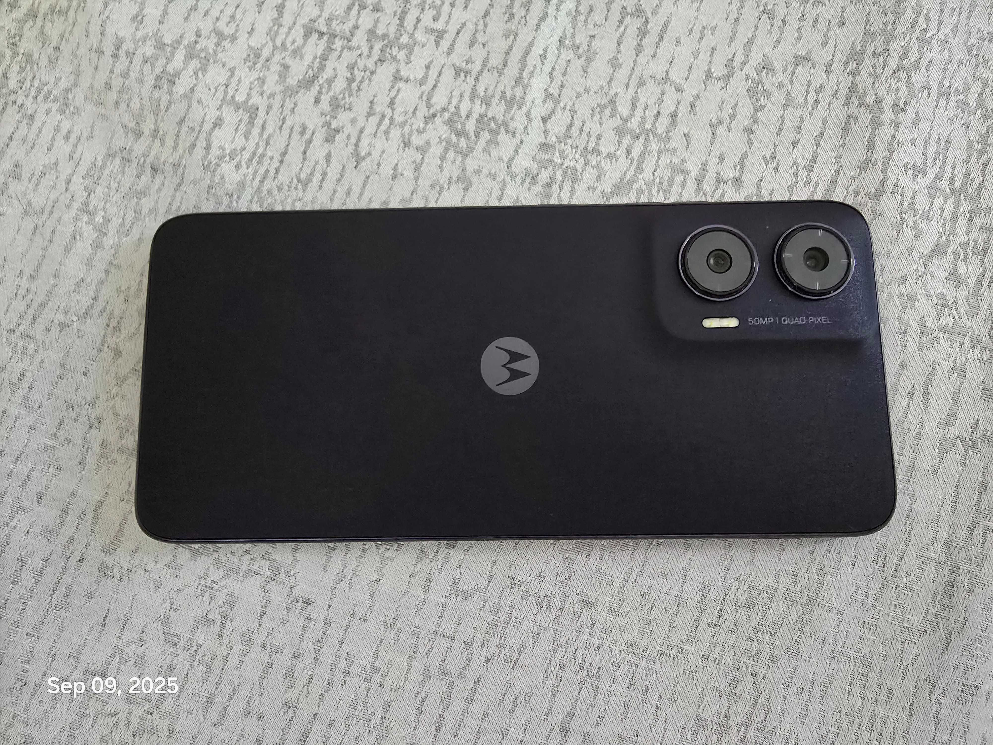 Motorola G35 256GB