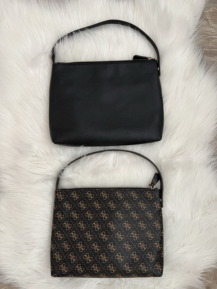 Оригинални чанти guess