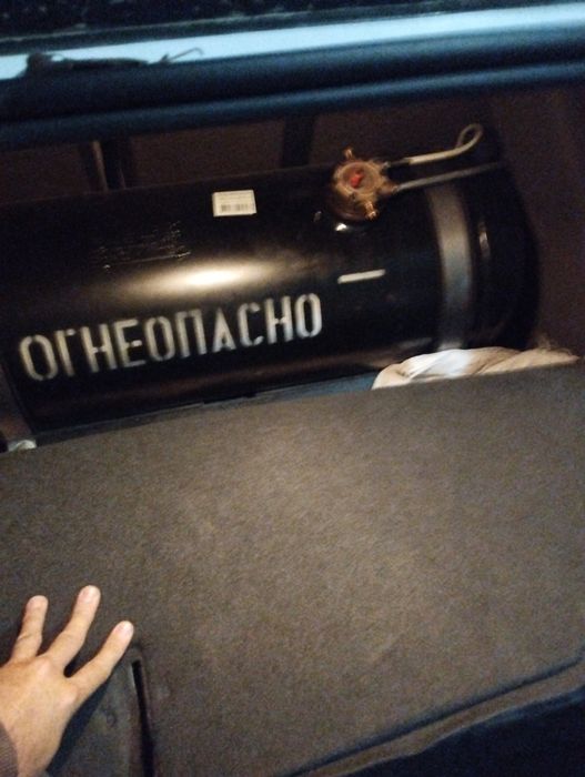 Kobilt Aftamat Sotiladi