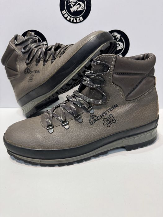 Туристически обувки DACHSTEIN .Номер 44