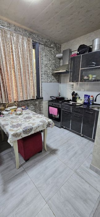 Чилонзор аренду семью и студентов