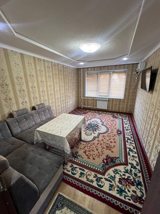 Квартира аренда!