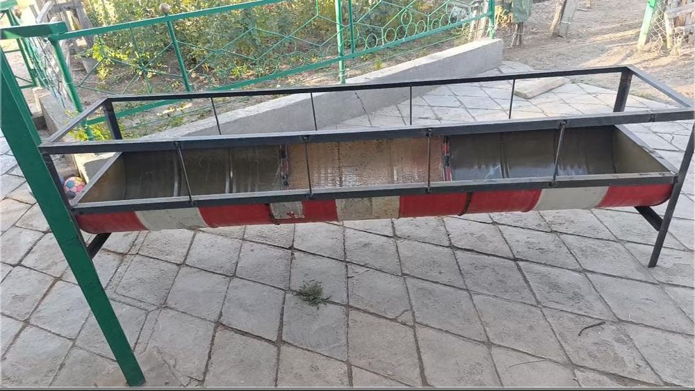 Сапалы Астау  жасаймыз