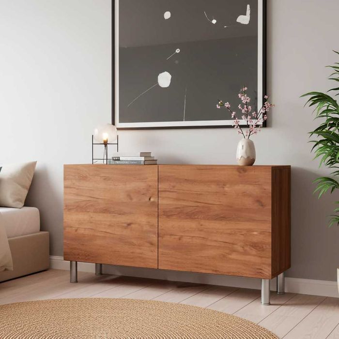 АКЦИЯ - Тумба трюмо Tumba / Шкафчик Shkafchik / Комод тумбочка ТВ /