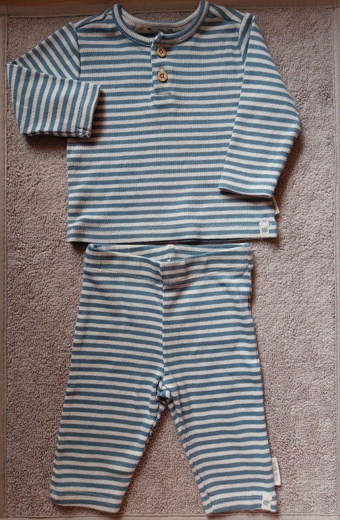 Бебешки дрехи Little Dutch/ JORDAN