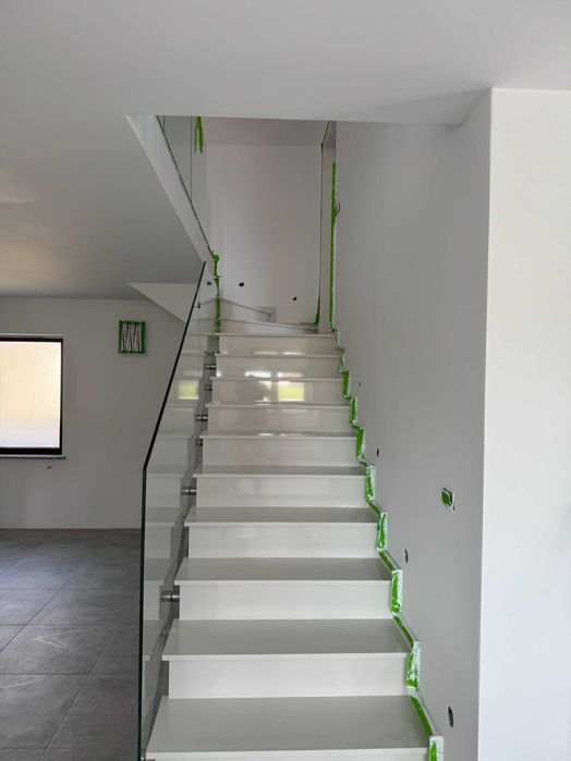 Servicii profesionale Finisaje & Renovări – Suceava și împrejurimi