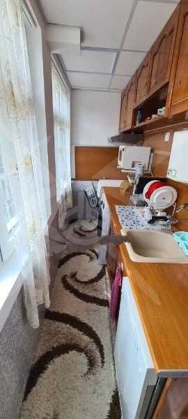 Дава се под наем Етаж от къща в Пловдив, Христо Смирненски - 87 кв.м за 500 € - Снимка #2