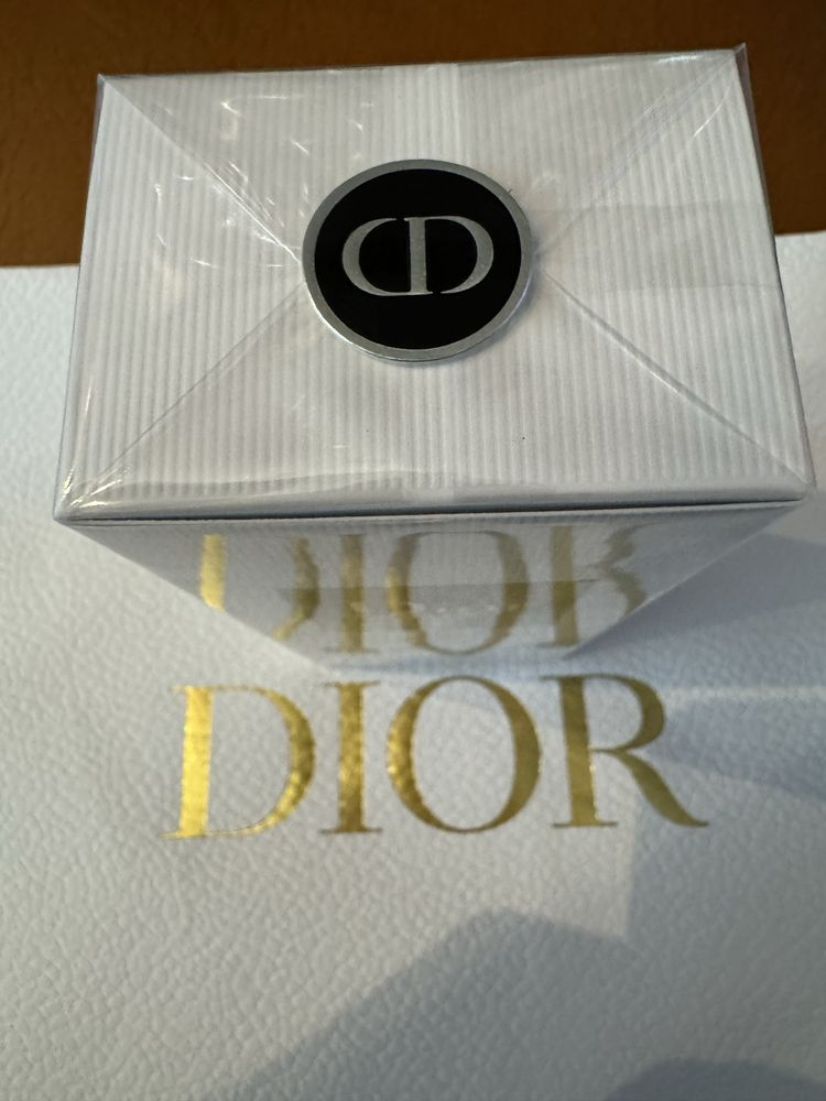 Vând Parfum Dior Homme Sport - Eau de Toilette Sigilat