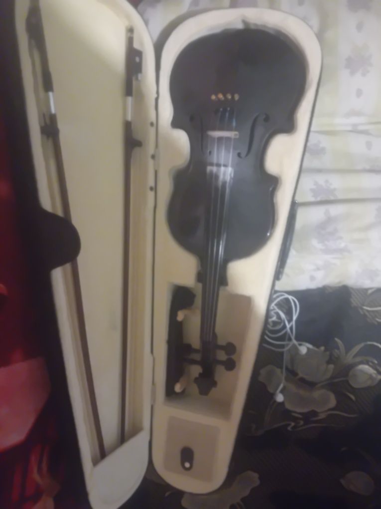 Vioara 4/4 vioara