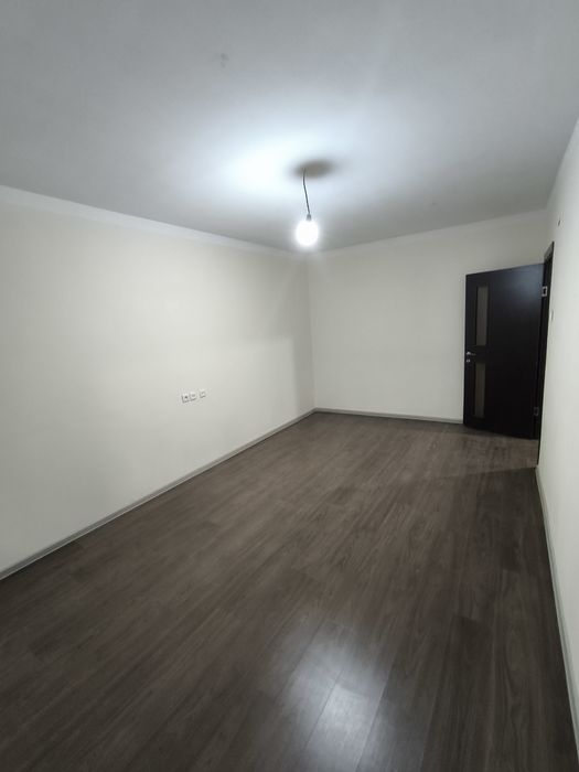 Узимни уйим 9 худуд 2³/4/7 ,60 КВ +2×6 балкон 61000