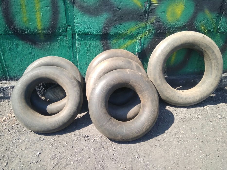 камеры на автомобиль УАЗ  R15,R24