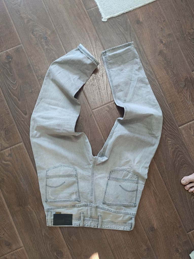 Мъжко яке на SuperDry XXL