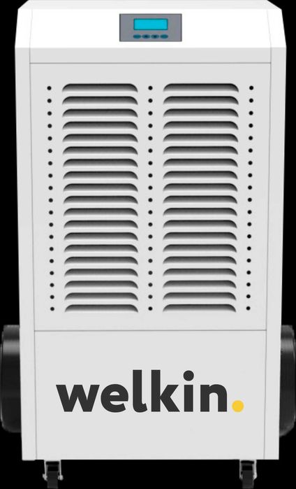 Осушитель воздуха Welkin
