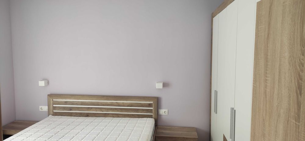 Продава се Двустаен апартамент в София, Витоша - 71 кв.м за 3465 €/кв.м - Снимка #11