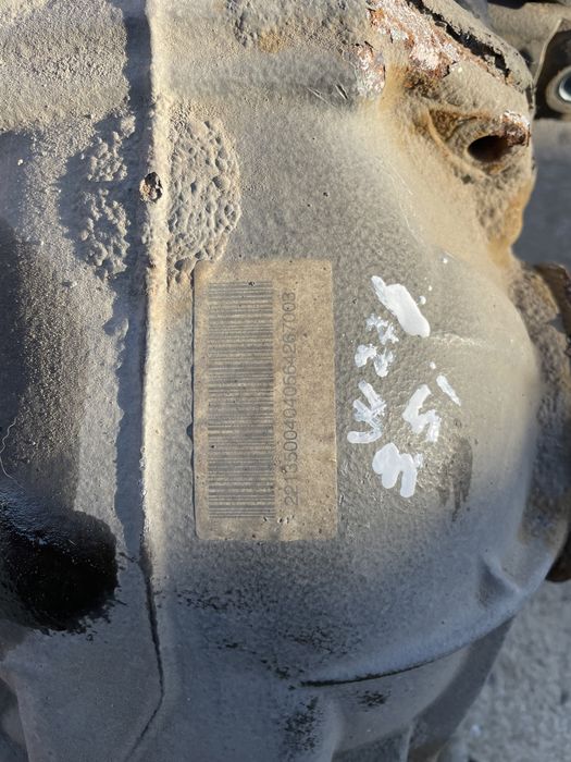 Grup Mercedes benz benzina diesel w219 w211 w221 e cls s class