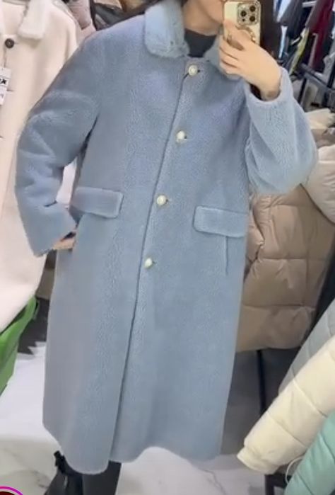 Продам шубку-дублёнку 56-58 размера