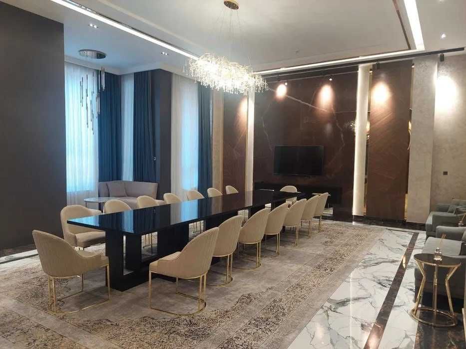 "СРОЧНО ГОРИТ Kislorod 51м2 Коробка Seul Mon Next, Magic City Арзон‼️