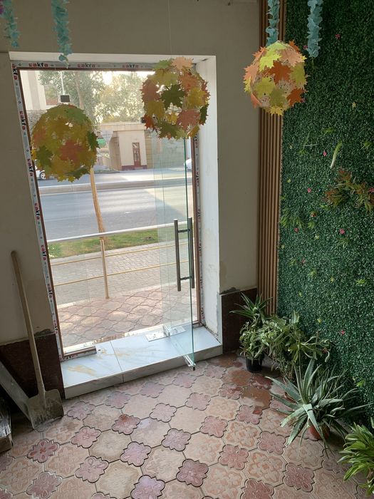 Арендага берилади пайнет йоки салон