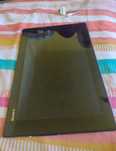 Tableta Sony Xperia pentru piese