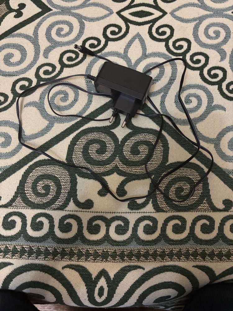 НОВЫЙ Wi-Fi роутер TP-Link Archer C6
