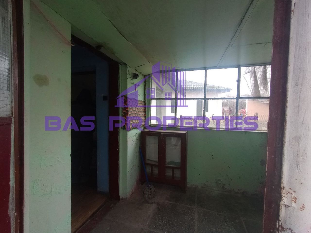 Продава се Къща в Костинброд - 160 кв.м за 1688 €/кв.м - Снимка #10