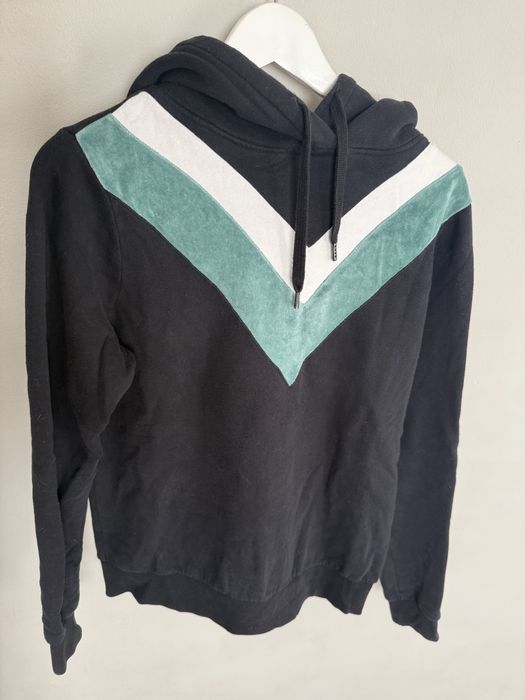 Сет дамски блузи.3 бр за 8 лв ОБЩО!