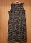 Rochie Christian Berg NOUA - Peek und Cloppenburg, masura 46