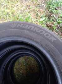 Летни гуми Hankook 185/65/15