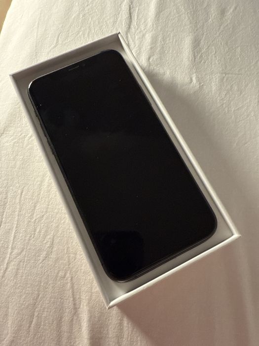 Iphone 11 pro, 64GB, stare excelenta