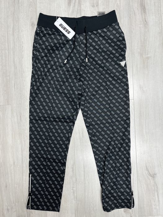 Pantaloni guess