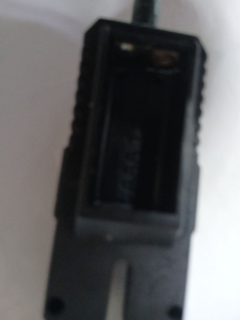 Senzor SMX Prologic