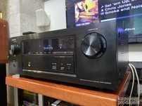 Denon AVR X2200W 7.2/4K/Atmos/Bluetooth/Wifi/Spotifi/Airplay/usb/etc.