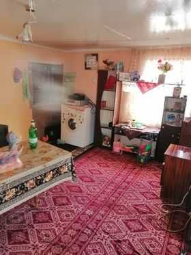 Продава се Къща в с. Горско Абланово, Област Търговище - 100 кв.м за 128 €/кв.м - Снимка #5