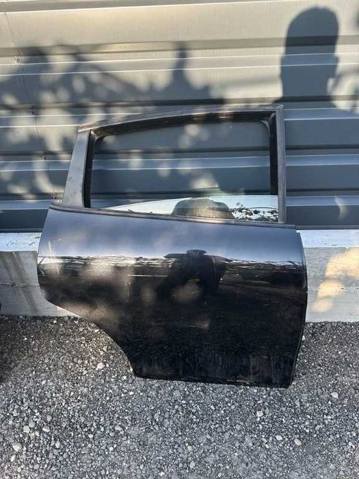 Usa stanga dreapta spate seat leon 1p  2005-2012