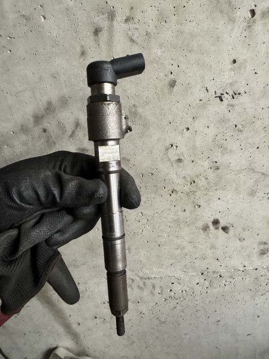 Дюзи за Ауди , Vw1.6тди 105 кс  277S