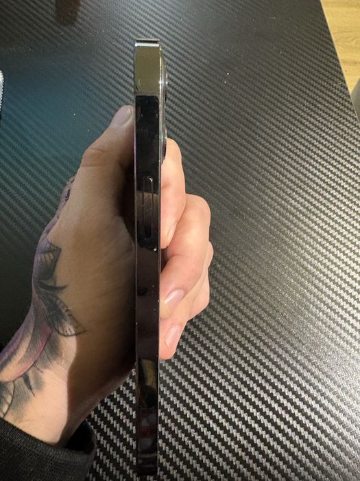 iPhone 12 Pro 128GB