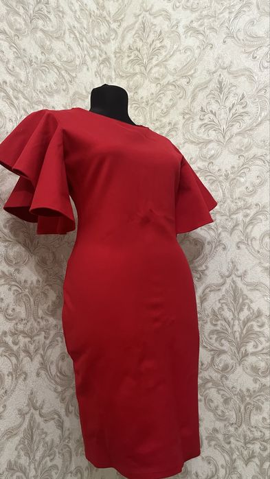 Көйлектер  бір-екі рет кейілген сатамын