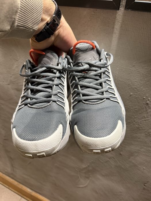 Обувки Nike Air Max 270 Pulse Roam