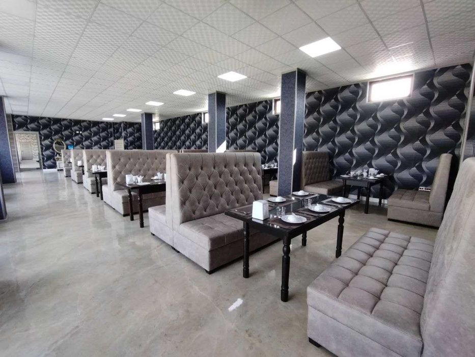 Продаю срочно!!! коммерческое здание с арендаторами готовый бизнес!!!