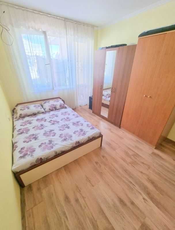 Продава се Тристаен апартамент в Свети Влас - 90 кв.м за 1734 €/кв.м - Снимка #5