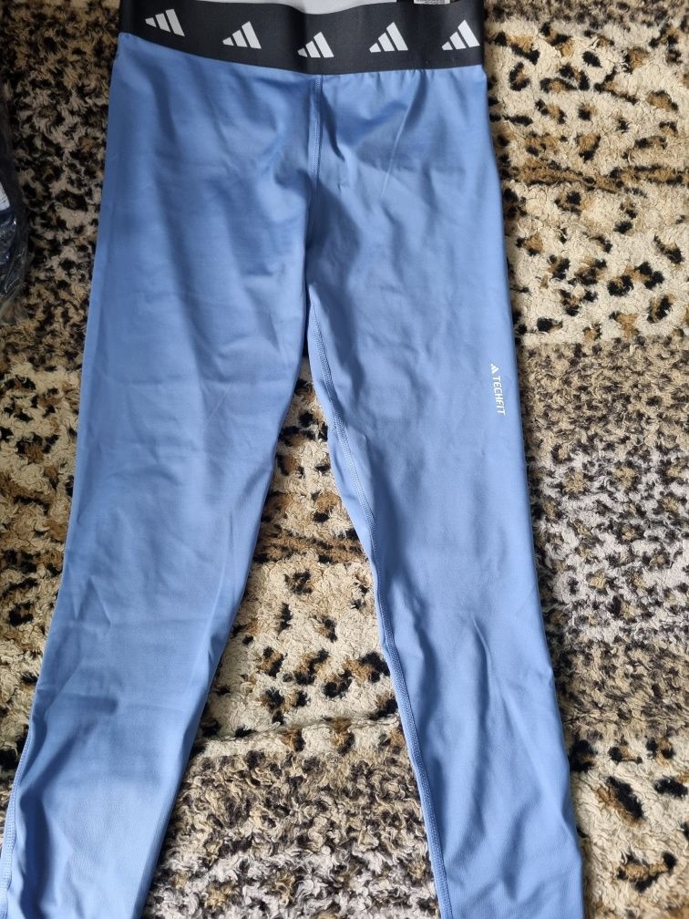 Colanți Adidas, M