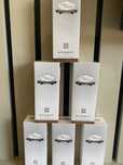 Givenchy Givenchy Ange Ou Demon Le Secret EDP 100ml