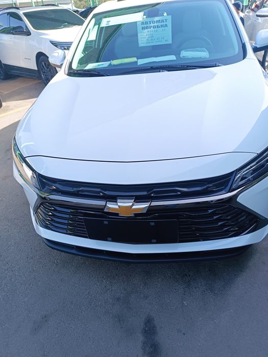 Монза 1,5 отмосферни матор