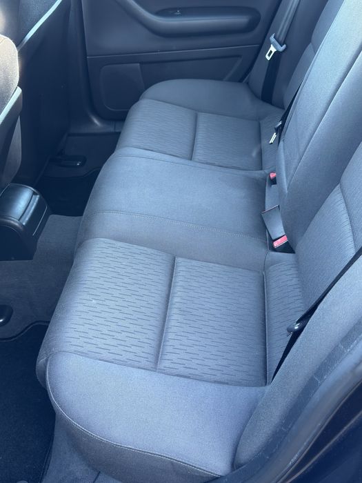 Audi A4 B7 1,6 Mpi/102Cp/Euro4/Climatronic/CarteService/ImportOlanda